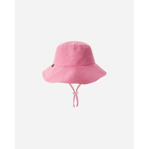 product/r/e/reima_5300157a-4370_sunset-pink_2.jpg