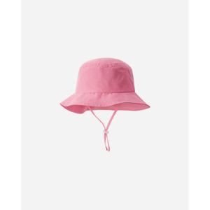 product/r/e/reima_5300157a-4370_sunset-pink_3.jpg