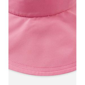 product/r/e/reima_5300157a-4370_sunset-pink_4.jpg