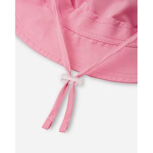 product/r/e/reima_5300157a-4370_sunset-pink_5.jpg