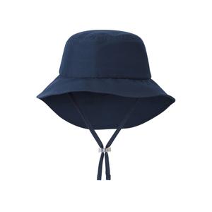 5300157a-6980-chapeau-de-soleil-enfant-reima-rantsu-navy