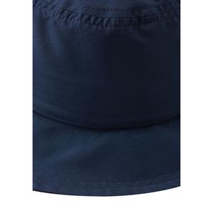 product/r/e/reima_5300157a-6980_4_r.jpg