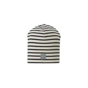 5300208a-0851-bonnet-enfant-reima-tantsu-light-beige