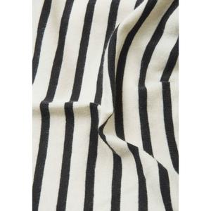 product/r/e/reima_5300208a-0851_4.jpg