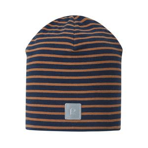 5300208a-6981-bob-enfant-reima-itikka-navy-navy