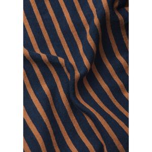 product/r/e/reima_5300208a-6981_4_r.jpg