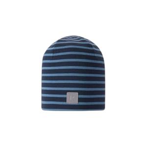 product/r/e/reima_5300208a-6982_navy_1.jpg
