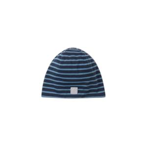 product/r/e/reima_5300208a-6982_navy_2.jpg