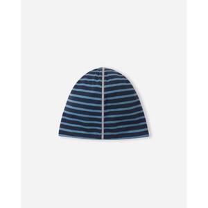 product/r/e/reima_5300208a-6982_navy_3.jpg