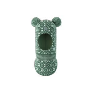 product/r/e/reima_5300214b-8681_green-clay_1.jpg