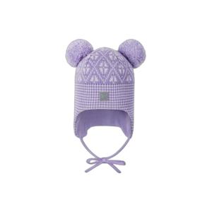 product/r/e/reima_5300215a-5451_blooming-lilac_1.jpg