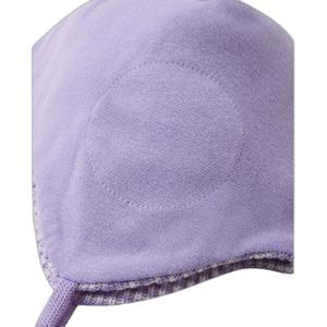 product/r/e/reima_5300215a-5451_blooming-lilac_2.jpg