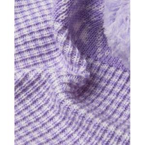 product/r/e/reima_5300215a-5451_blooming-lilac_3.jpg