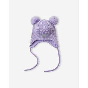 product/r/e/reima_5300215a-5451_blooming-lilac_5.jpg