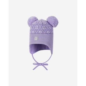 product/r/e/reima_5300215a-5451_blooming-lilac_6.jpg