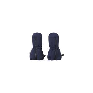 5300245a-6980-mitaines-bebe-reima-tepas-navy