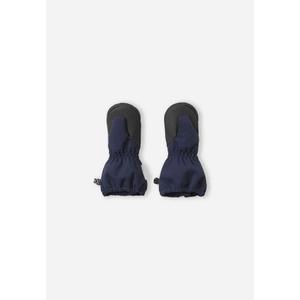 product/r/e/reima_5300245a-6980_2.jpg
