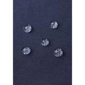 product/r/e/reima_5300245a-6980_3.jpg