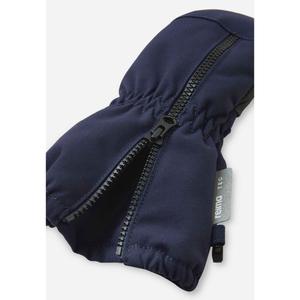 product/r/e/reima_5300245a-6980_4.jpg