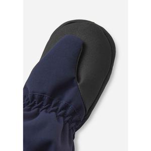 product/r/e/reima_5300245a-6980_5.jpg