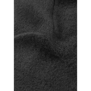 product/r/e/reima_5300245a-6980_6.jpg