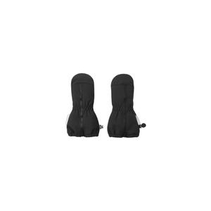 product/r/e/reima_5300245a-9990_1.jpg