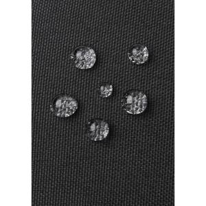 product/r/e/reima_5300245a-9990_3.jpg