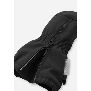 product/r/e/reima_5300245a-9990_4.jpg
