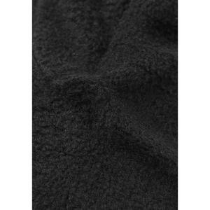 product/r/e/reima_5300245a-9990_6.jpg