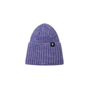 5300282a-5451-bonnet-enfant-reima-villaisa-blooming-lilac
