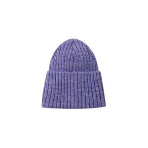 product/r/e/reima_5300282a-5451_blooming-lilac_2.jpg