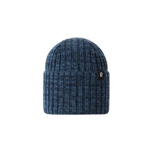 5300282a-6981-bonnet-enfant-reima-villaisa-navy