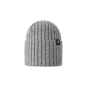 5300282a-9400-bonnet-enfant-reima-villaisa-melange-grey