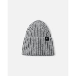 product/r/e/reima_5300282a-9400_melange-grey_2.jpg