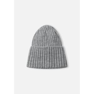 product/r/e/reima_5300282a-9400_melange-grey_3.jpg