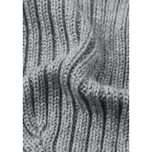 product/r/e/reima_5300282a-9400_melange-grey_4.jpg