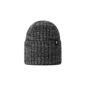 5300282a-9991-bonnet-enfant-reima-villaisa-black