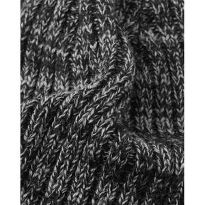 product/r/e/reima_5300282a-9991_4.jpg