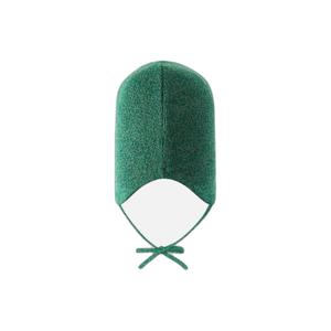 product/r/e/reima_5300284a-89a1_deeper-green_1.jpg
