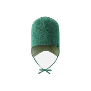 product/r/e/reima_5300284a-89a1_deeper-green_2.jpg