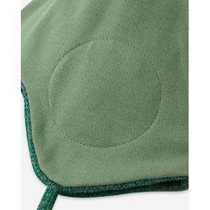 product/r/e/reima_5300284a-89a1_deeper-green_3.jpg