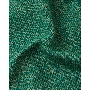 product/r/e/reima_5300284a-89a1_deeper-green_4.jpg