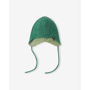 product/r/e/reima_5300284a-89a1_deeper-green_5.jpg