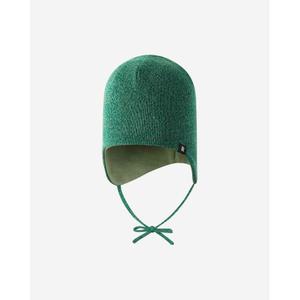 product/r/e/reima_5300284a-89a1_deeper-green_6.jpg