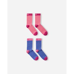 product/r/e/reima_5300309a-331a_soft-coral_3.jpg