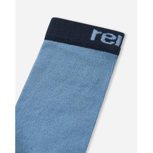 product/r/e/reima_5300309a-67aa_blue-ocean_3.jpg