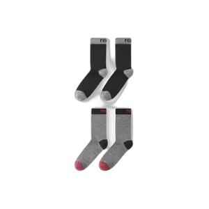 5300309a-999a-chaussettes-bebe-reima-parit-x2-black