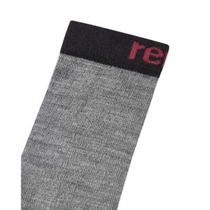 product/r/e/reima_5300309a-999a_black_2.jpg