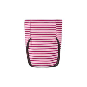 product/r/e/reima_5300312b-4011_pale-rose_2.jpg