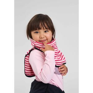 product/r/e/reima_5300312b-4011_pale-rose_3.jpg